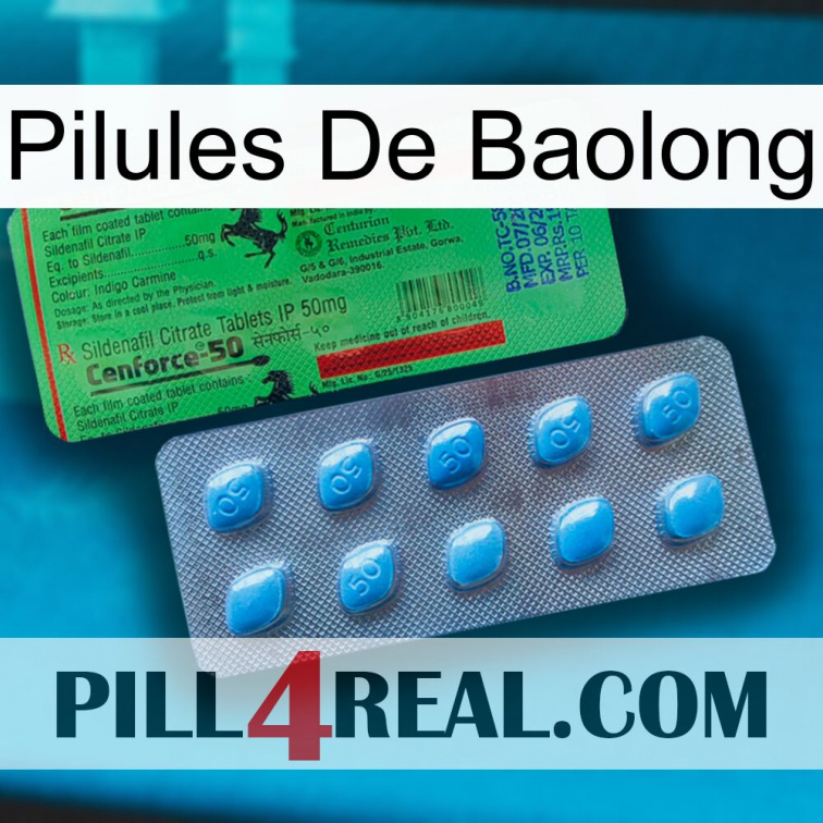 Baolong Pills new03